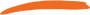 Unterstreichung